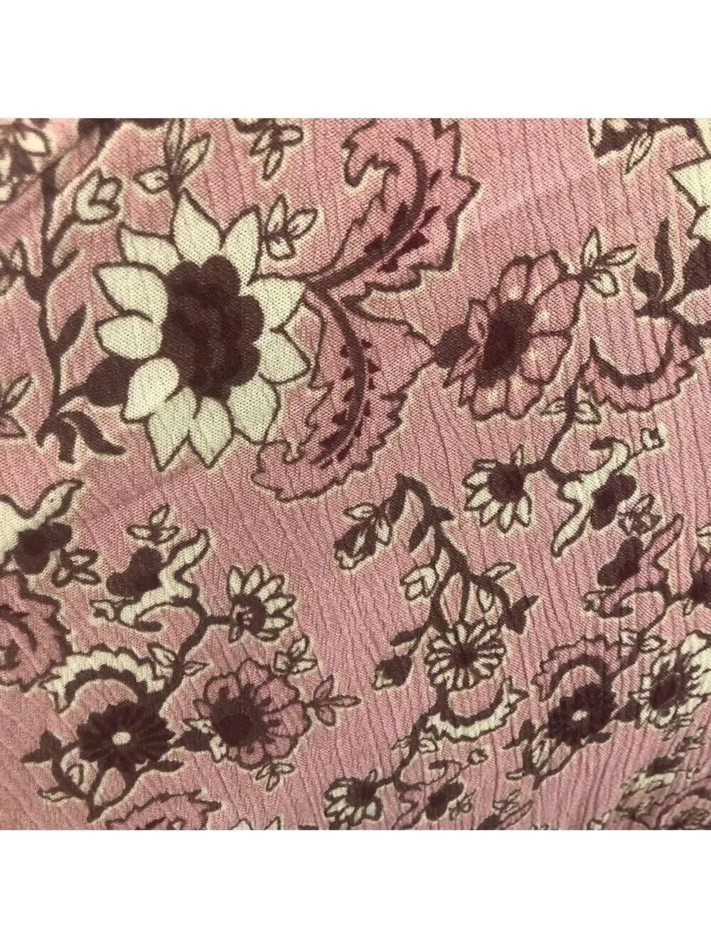 Tassels N Lace Size 2XL/3XL kimono mixed print lace floral stripe wrap cover